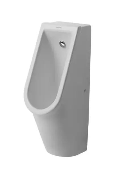 Duravit - Starck 3 - Piszoár - 0827250000 Olcsóbb