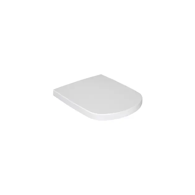 Csak ma Ravak - Classic - WC-ülőke - X01672