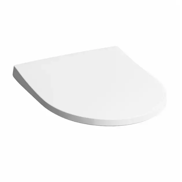 Geberit - iCon - WC-ülőke - 574950000 Kihagyhatatlan ajánlat