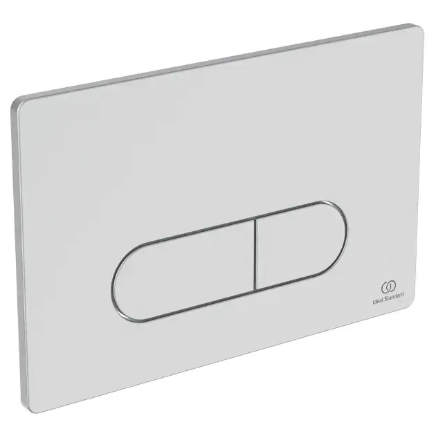 Ideal Standard - Oleas - Nyomólap - R0117JG Utolsó esély