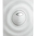 Grohe - Surf - Nyomólap - 42302SH0 Ne maradj le