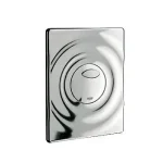 Legnépszerűbb Grohe - Surf - Nyomólap - 42302000