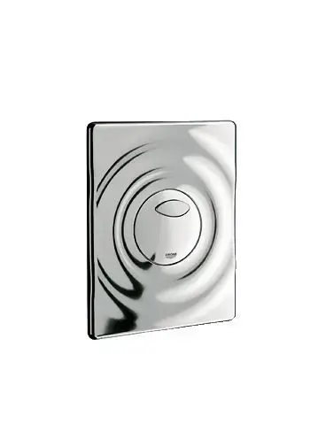 Legnépszerűbb Grohe - Surf - Nyomólap - 42302000