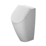 Duravit - ME by Starck - Piszoár - 2812302000 Vedd meg most