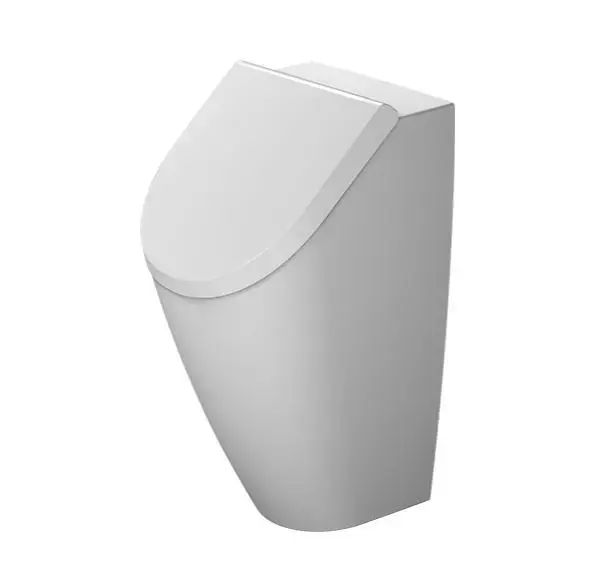 Duravit - ME by Starck - Piszoár - 2812302000 Vedd meg most