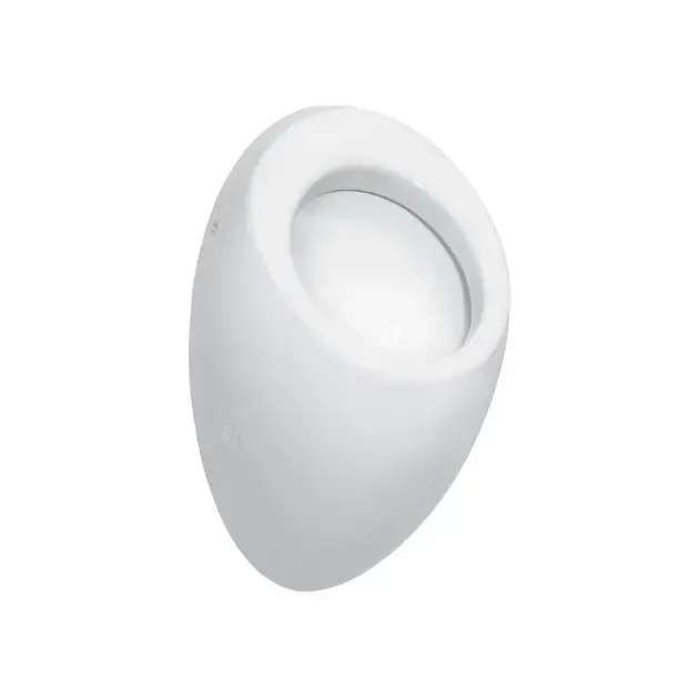 Gyors kiszállítás Laufen - Il Bagno Alessi One - Piszoár - H8409754000001