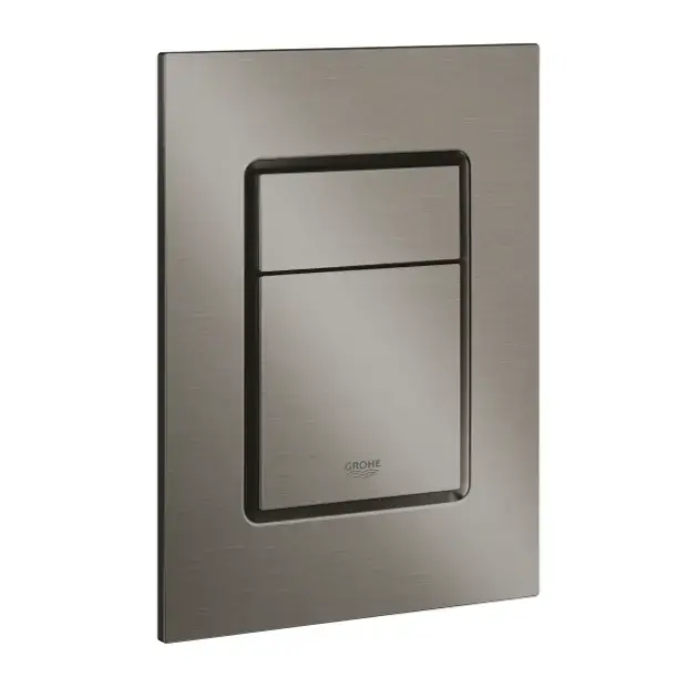 Grohe - Skate Cosmopolitan S - Nyomólap - 37535AL0 Vedd meg most