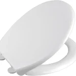 Kedvezményes ár Aqualine - Sofia - WC-ülőke - BS122