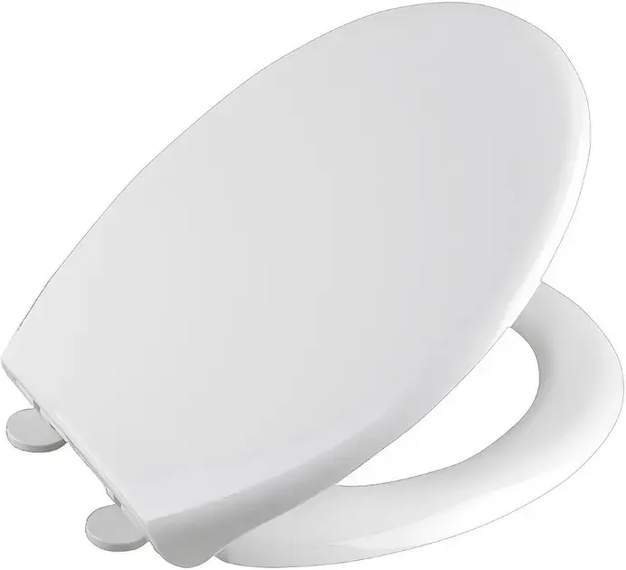 Kedvezményes ár Aqualine - Sofia - WC-ülőke - BS122
