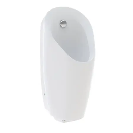 Geberit - Urinals - Piszoár - 116.072.00.1 Kedvezményes ár