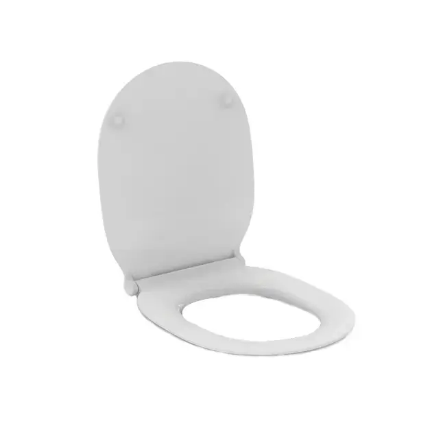 Legkelendőbb Ideal Standard - Connect Air - WC-ülőke - E036601