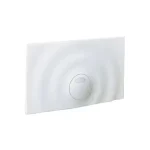 Szuper ajánlat Grohe - Surf G - Nyomólap - 37859SH0