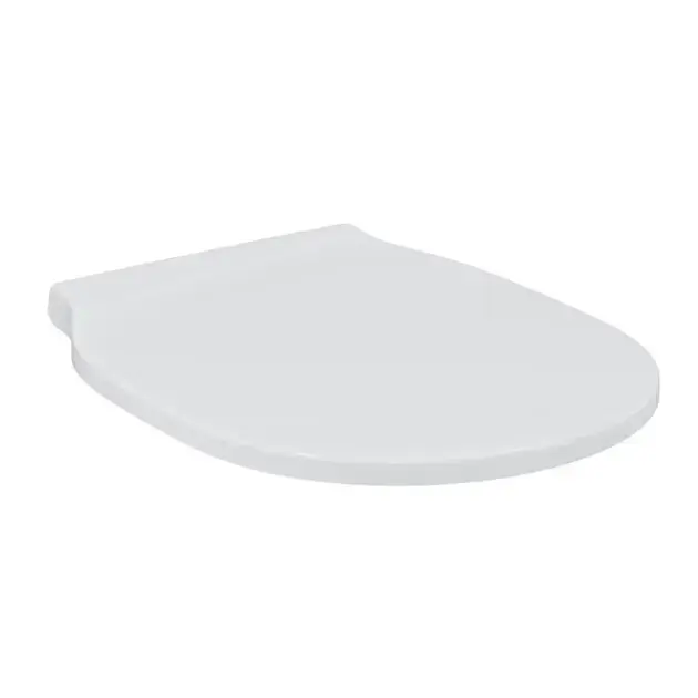 Ideal Standard - Connect Air - WC-ülőke - E036701 Gyors szállítás