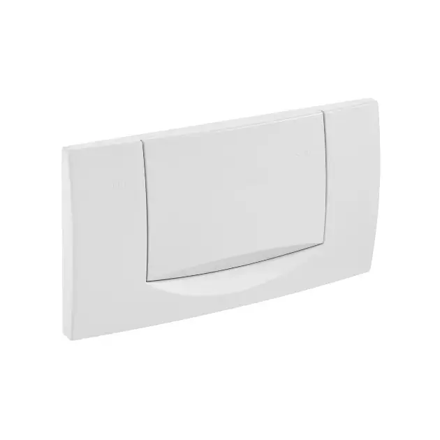 Geberit - Twinline - Nyomólap - 115.222.11.1 Árcsökkenés