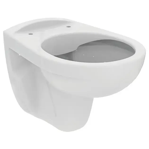 Ideal Standard - Eurovit - WC - K881001 Újdonság