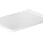 Biztonságos fizetés Duravit - Vero Air - WC-ülőke - 0022090000