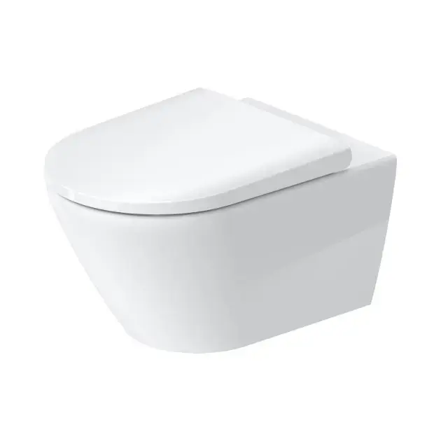 Duravit - D-Neo - WC - 2577090000 Alacsony ár