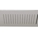Outlet Kludi - Asana - Fejzuhany - 69450N5-00