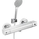 Expressz kézbesítés Rubineta - Thermo-12/K SQ