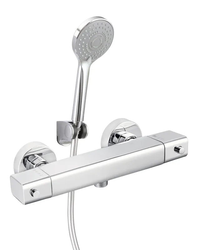 Expressz kézbesítés Rubineta - Thermo-12/K SQ