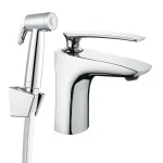 Prémium Rubineta - AERO-17 (3/8)