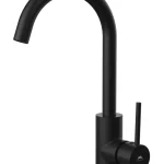 Rubineta - Axe-33 (BK2) Csak ma