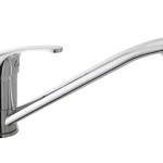 Bestseller Rubineta - OPTIMA-20 (3/8)