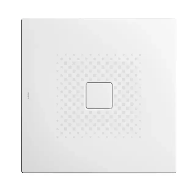 Biztonságos fizetés Kaldewei - Avantgarde - Zuhanytálca betét - 465335003001