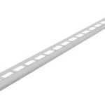 Sapho - Shower drains - Egyéb zuhany kiegészítők - SPD1510-P Különleges ajánlat