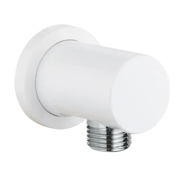 Grohe - Rainshower - Zuhany kifolyó könyök - 27057LS0 Utolsó esély