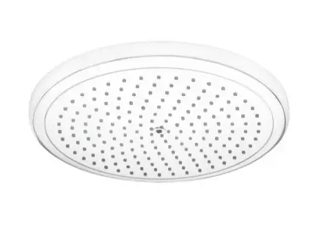 Kiárusítás Hansgrohe - Croma - Fejzuhany - 26220700