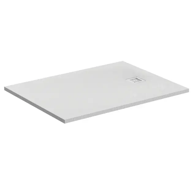Ideal Standard - Ultra Flat S - Zuhanytálca betét - K8237FR Olcsóbb