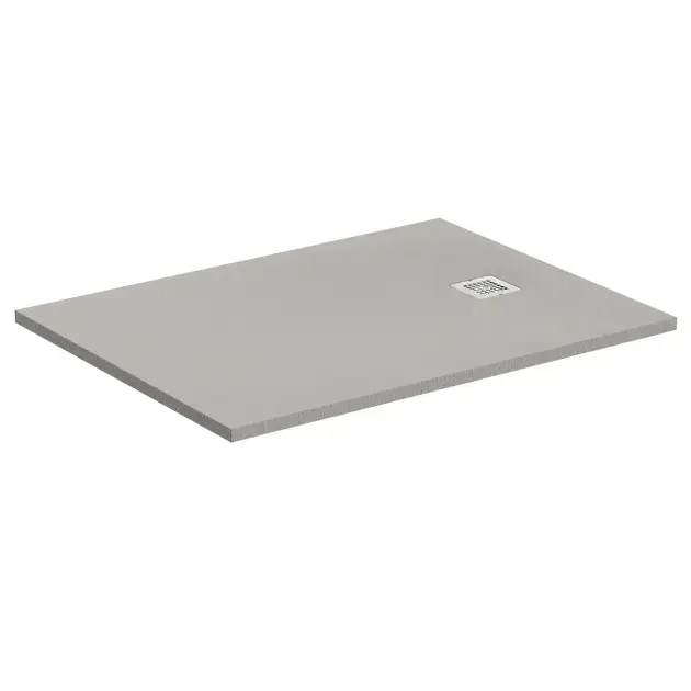 Azonnal elérhető Ideal Standard - Ultra Flat S - Zuhanytálca betét - K8237FS