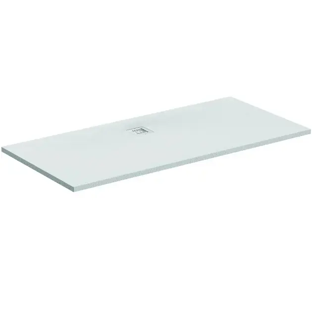 Outlet Ideal Standard - Ultra Flat S - Zuhanytálca betét - K8304FR