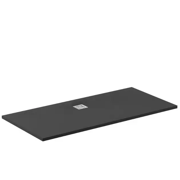 Azonnal elérhető Ideal Standard - Ultra Flat S - Zuhanytálca betét - K8281FV