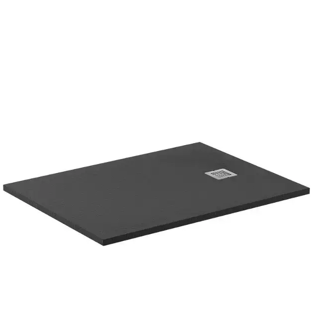 Ideal Standard - Ultra Flat S - Zuhanytálca betét - K8190FV Olcsó