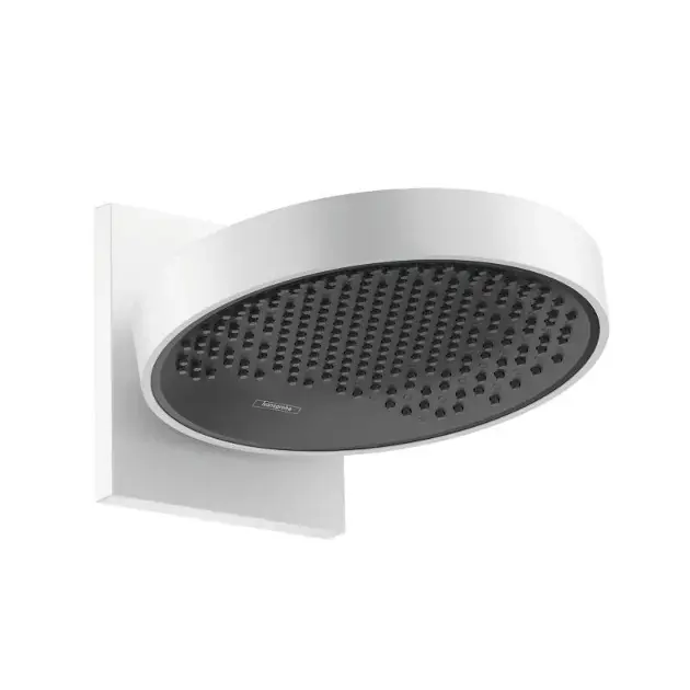 Outlet Hansgrohe - Rainfinity - Fejzuhany - 26227700