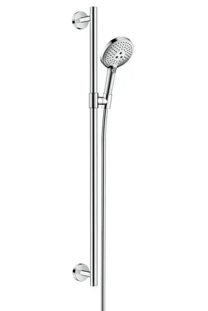 Végkiárusítás Hansgrohe - Raindance Select S - Kézi zuhanyfej - 26322000
