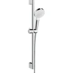 Olcsó Hansgrohe - Crometta - Kézi zuhanyfej - 26535400