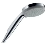 Szuper akció Hansgrohe - Croma 100 - Kézi zuhanyfej - 28537000