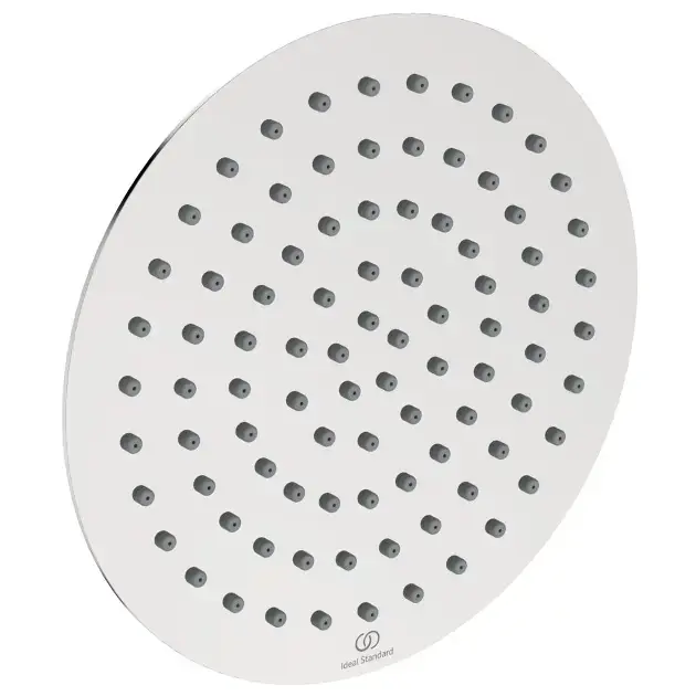 Olcsó Ideal Standard - Idealrain - Fejzuhany - B0384MY