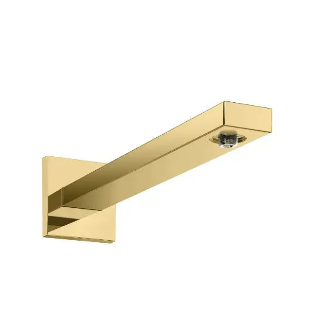 Hansgrohe - Accessories - Zuhanyfej kar - 27694990 Alacsony ár
