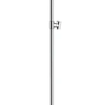 Outlet Hansgrohe - Unica - Zuhanyrúd - 26402000