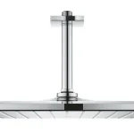 Gyors kiszállítás Grohe - Rainshower - Fejzuhany - 26565000