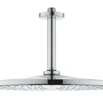 Nézd meg most Grohe - Rainshower - Fejzuhany - 26559000
