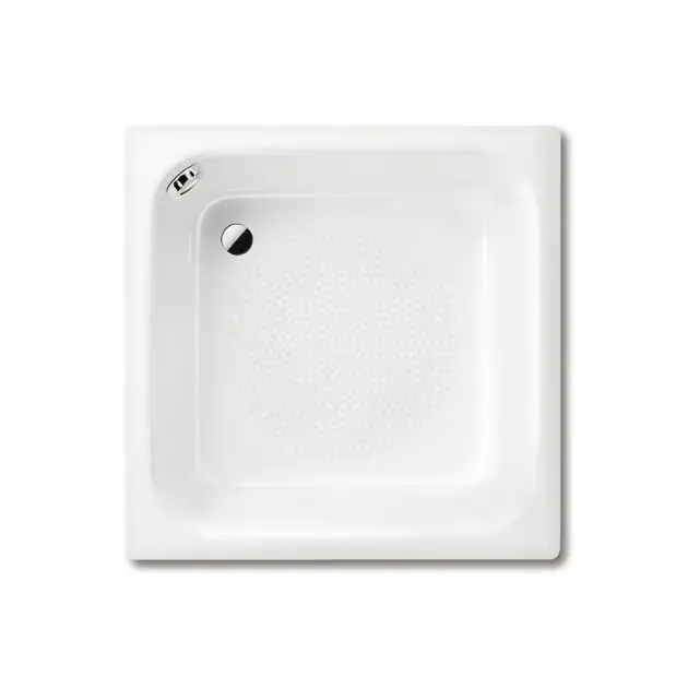 Outlet Kaldewei - Advantage - Zuhanytálca betét - 332030000001