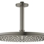 Grohe - Rainshower Cosmopolitan - Fejzuhany - 26067AL0 Vásárlói kedvenc