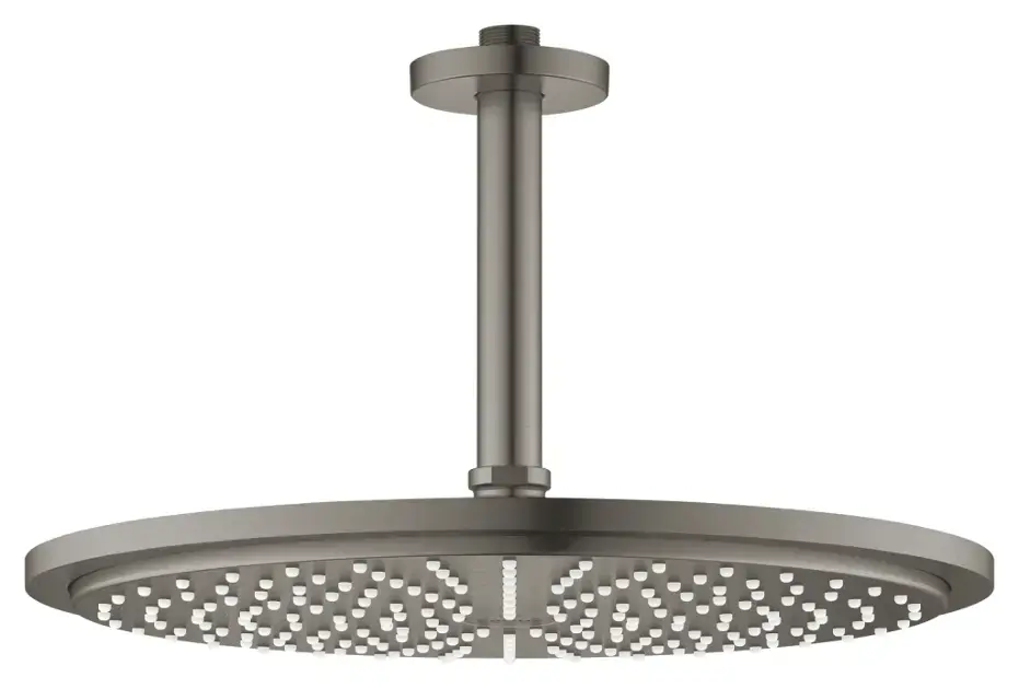 Grohe - Rainshower Cosmopolitan - Fejzuhany - 26067AL0 Vásárlói kedvenc