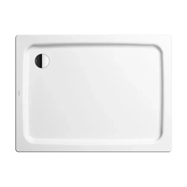 Kaldewei - Ambiente - Zuhanytálca betét - 442100013001 Szuper ajánlat