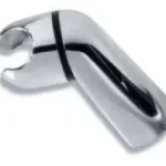 Különleges ajánlat Novaservis - Shower head holders - Zuhanyfej tartó - D/PLAST,0